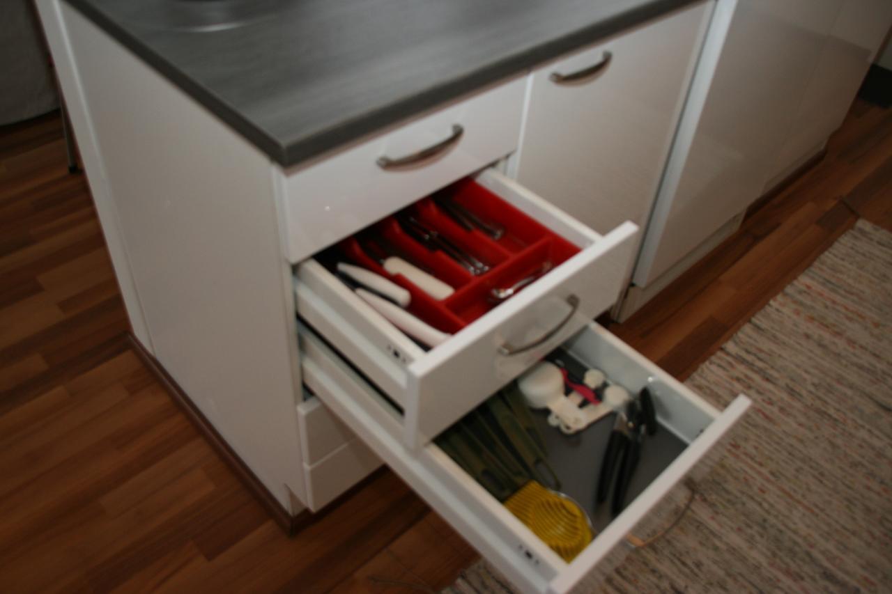 City Apartments Turku - 1 Bedroom Apartment With Private Sauna 외부 사진